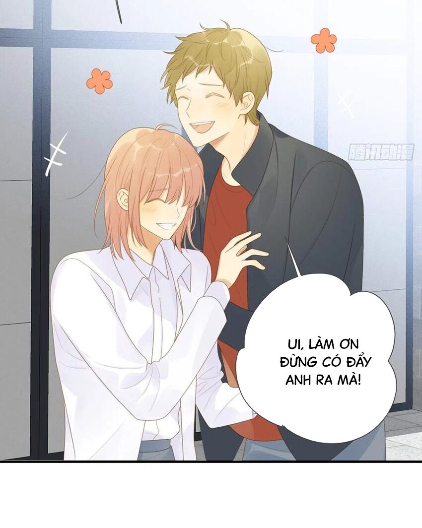 Sinh Hạ Long Chủng: Chapter 209