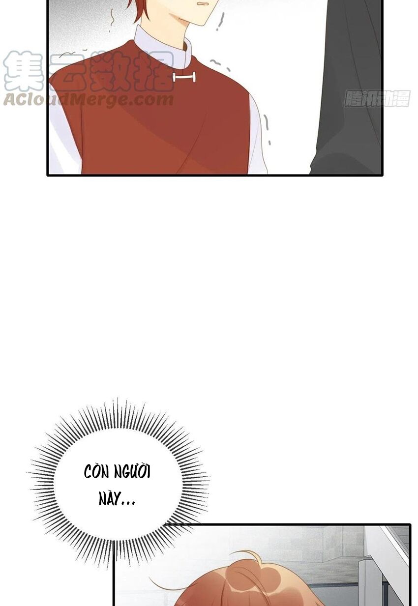 Sinh Hạ Long Chủng: Chapter 209