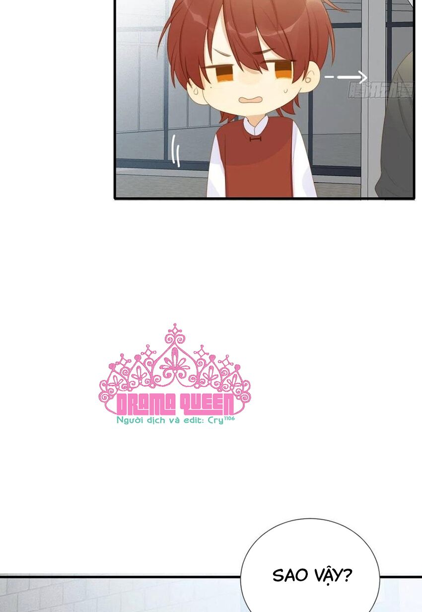 Sinh Hạ Long Chủng: Chapter 209