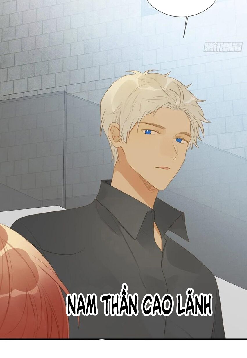Sinh Hạ Long Chủng: Chapter 209