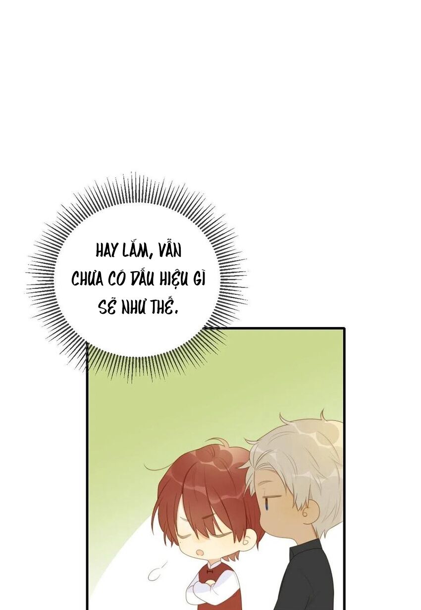 Sinh Hạ Long Chủng: Chapter 209