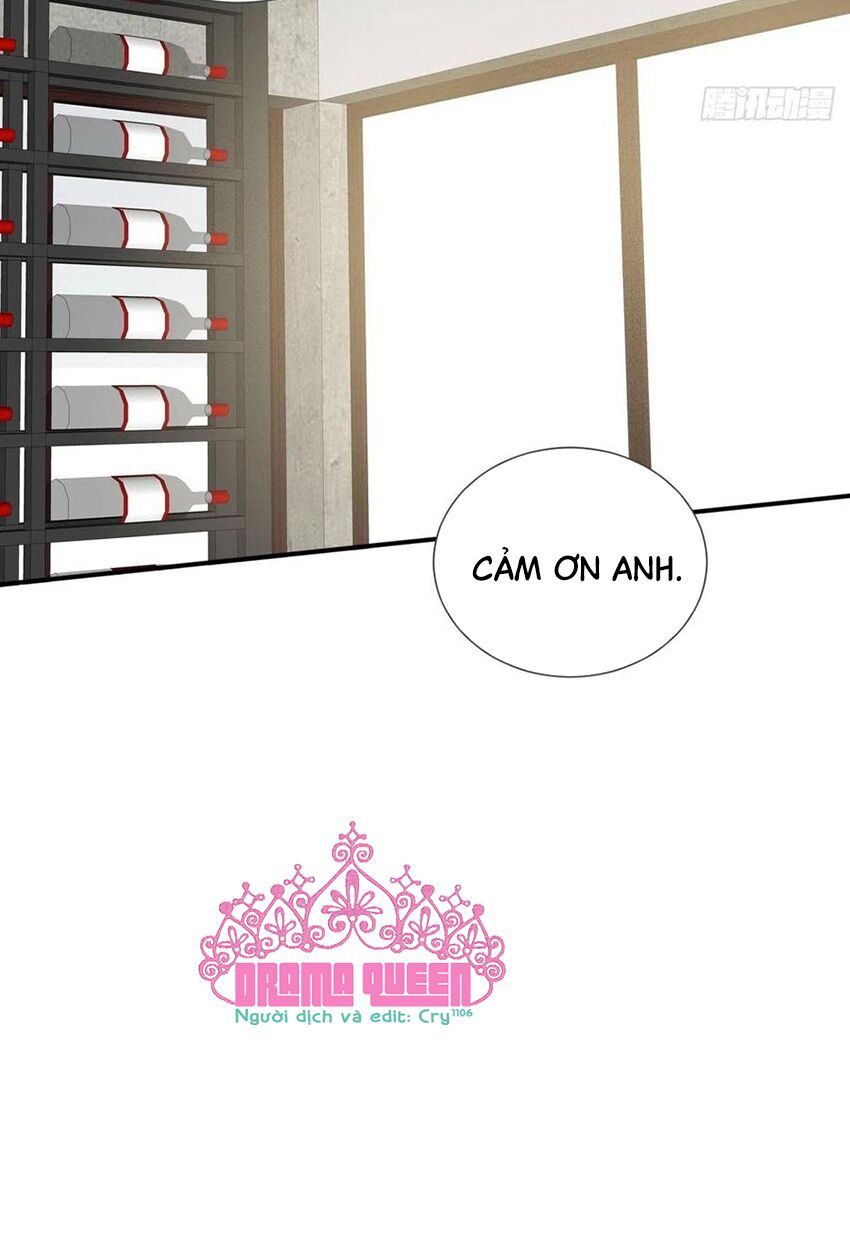 Sinh Hạ Long Chủng: Chapter 209