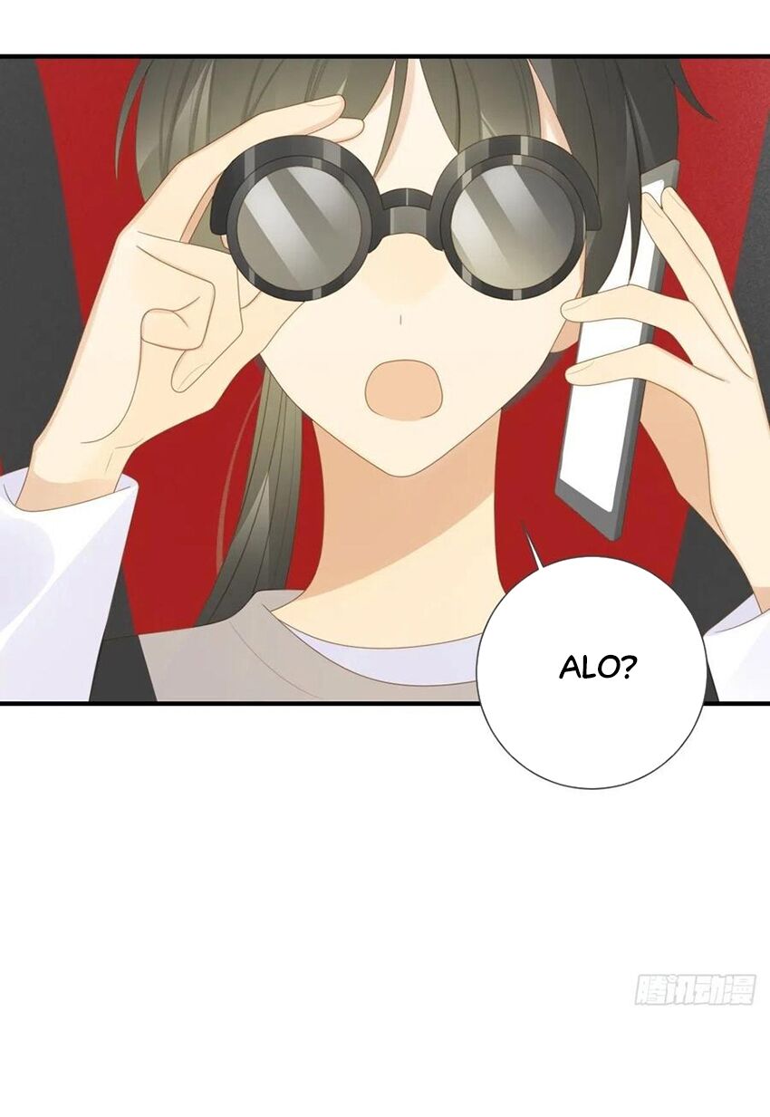 Sinh Hạ Long Chủng: Chapter 209