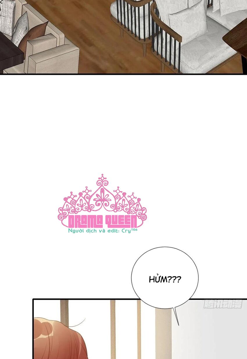 Sinh Hạ Long Chủng: Chapter 209