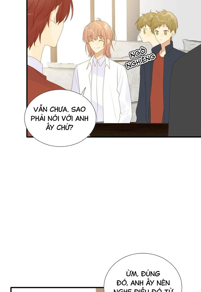 Sinh Hạ Long Chủng: Chapter 209