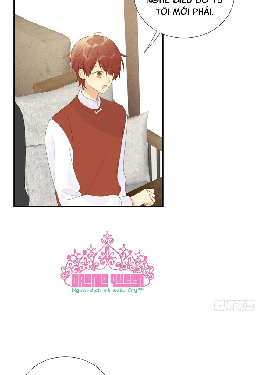 Sinh Hạ Long Chủng: Chapter 209