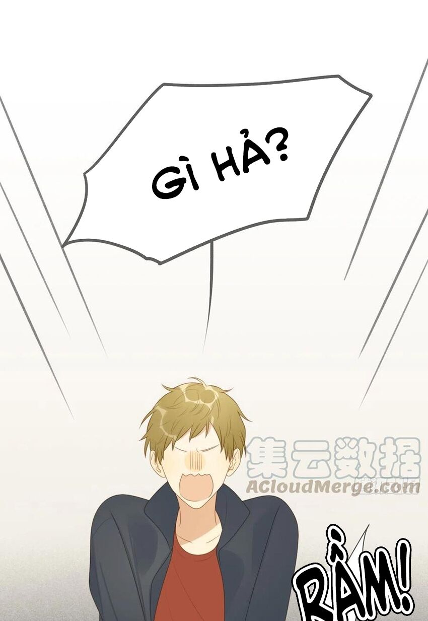 Sinh Hạ Long Chủng: Chapter 209