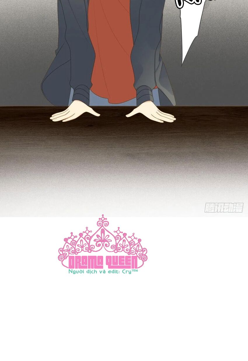 Sinh Hạ Long Chủng: Chapter 209