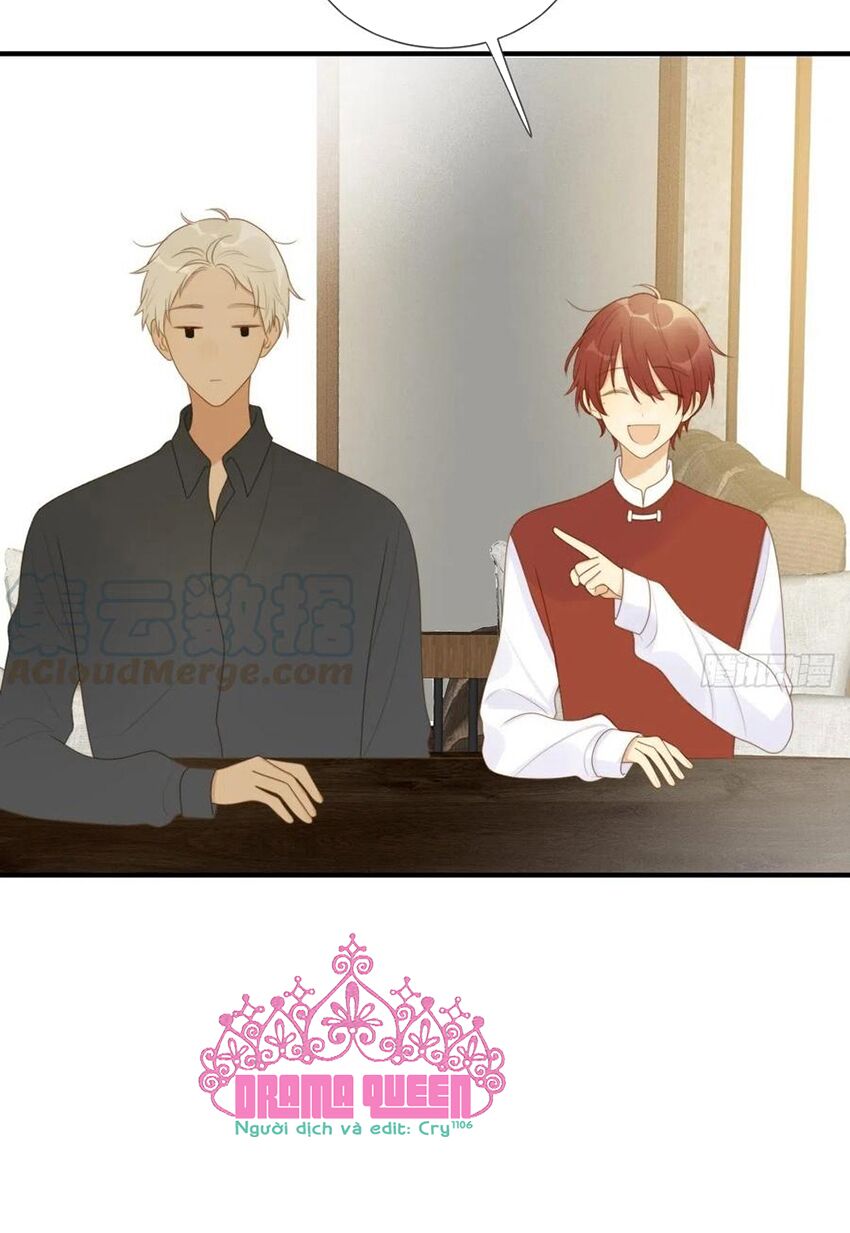 Sinh Hạ Long Chủng: Chapter 209