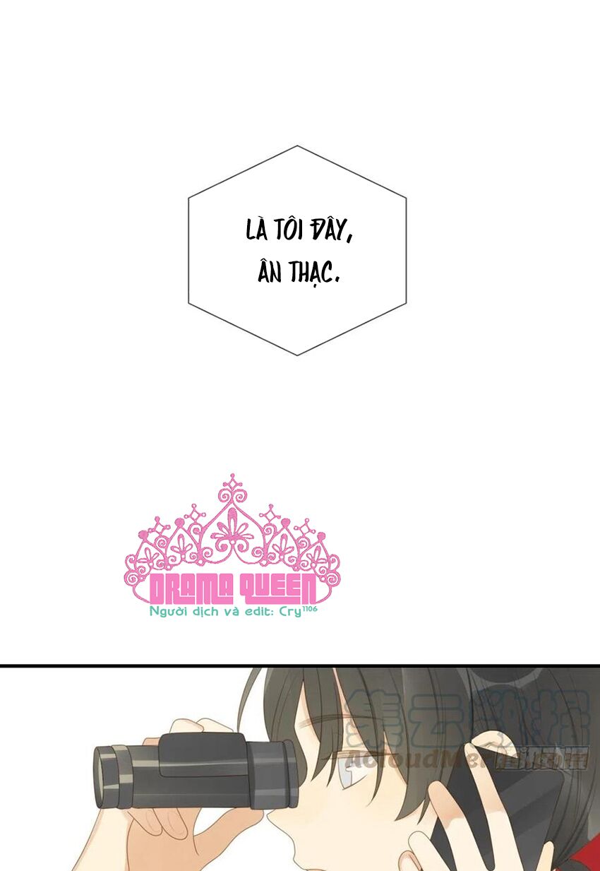 Sinh Hạ Long Chủng: Chapter 209