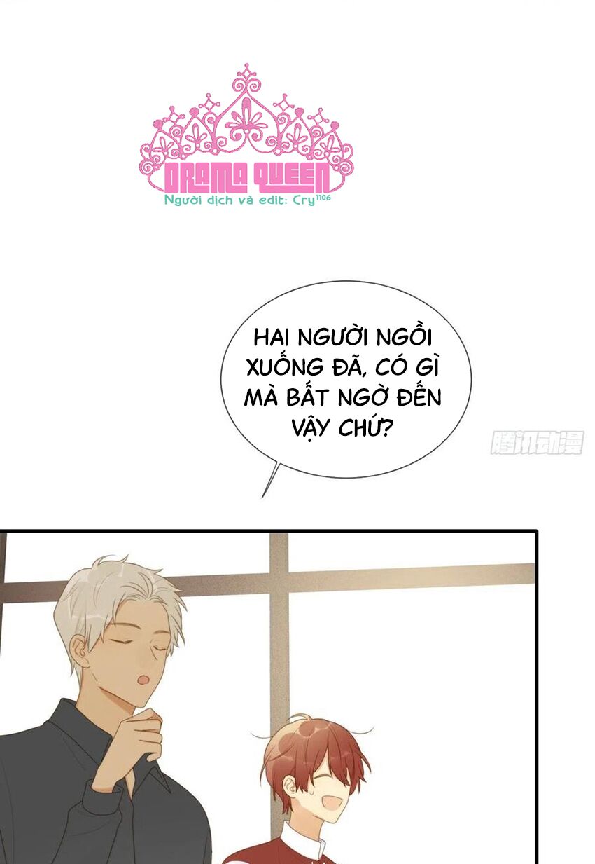Sinh Hạ Long Chủng: Chapter 209