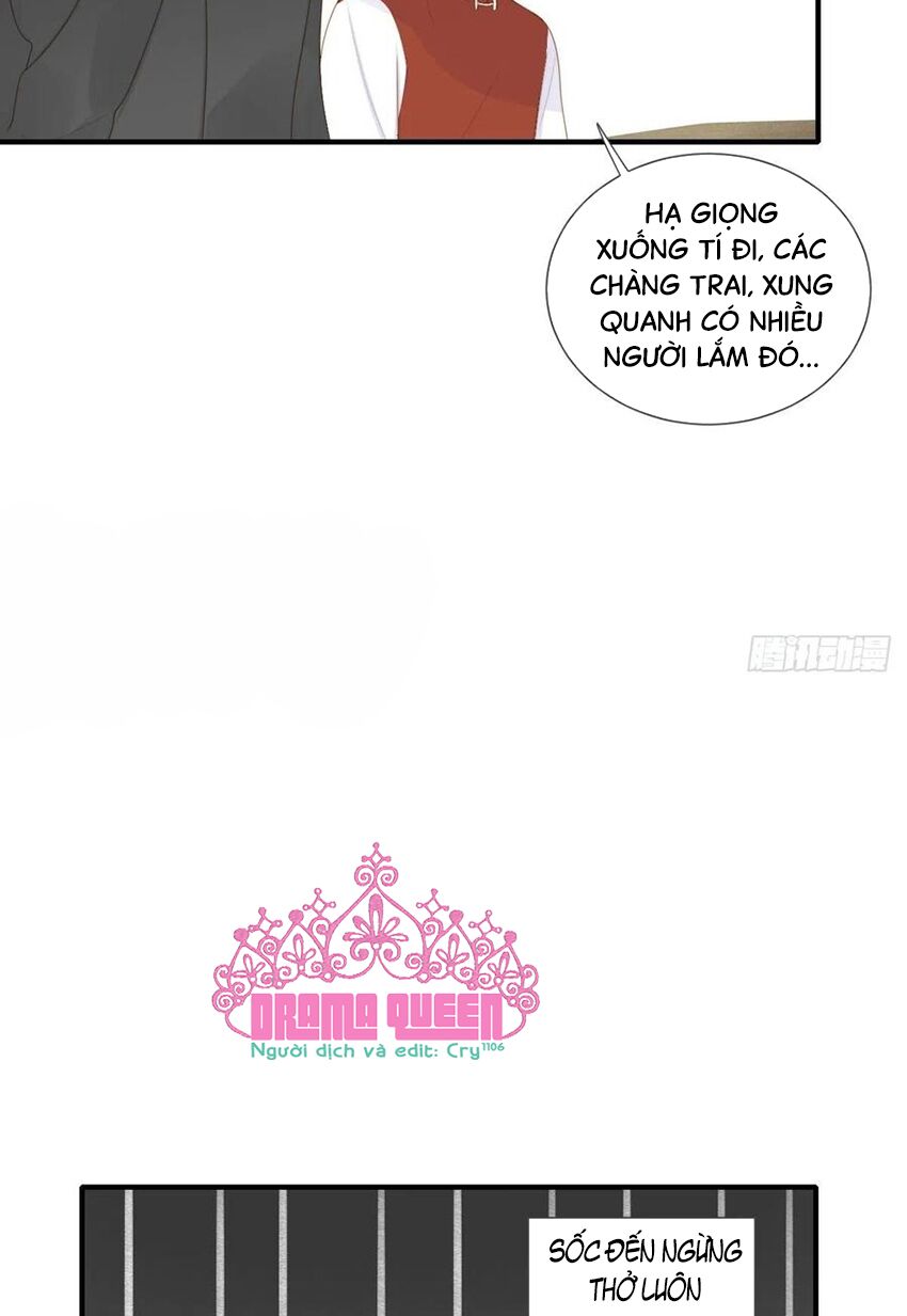 Sinh Hạ Long Chủng: Chapter 209