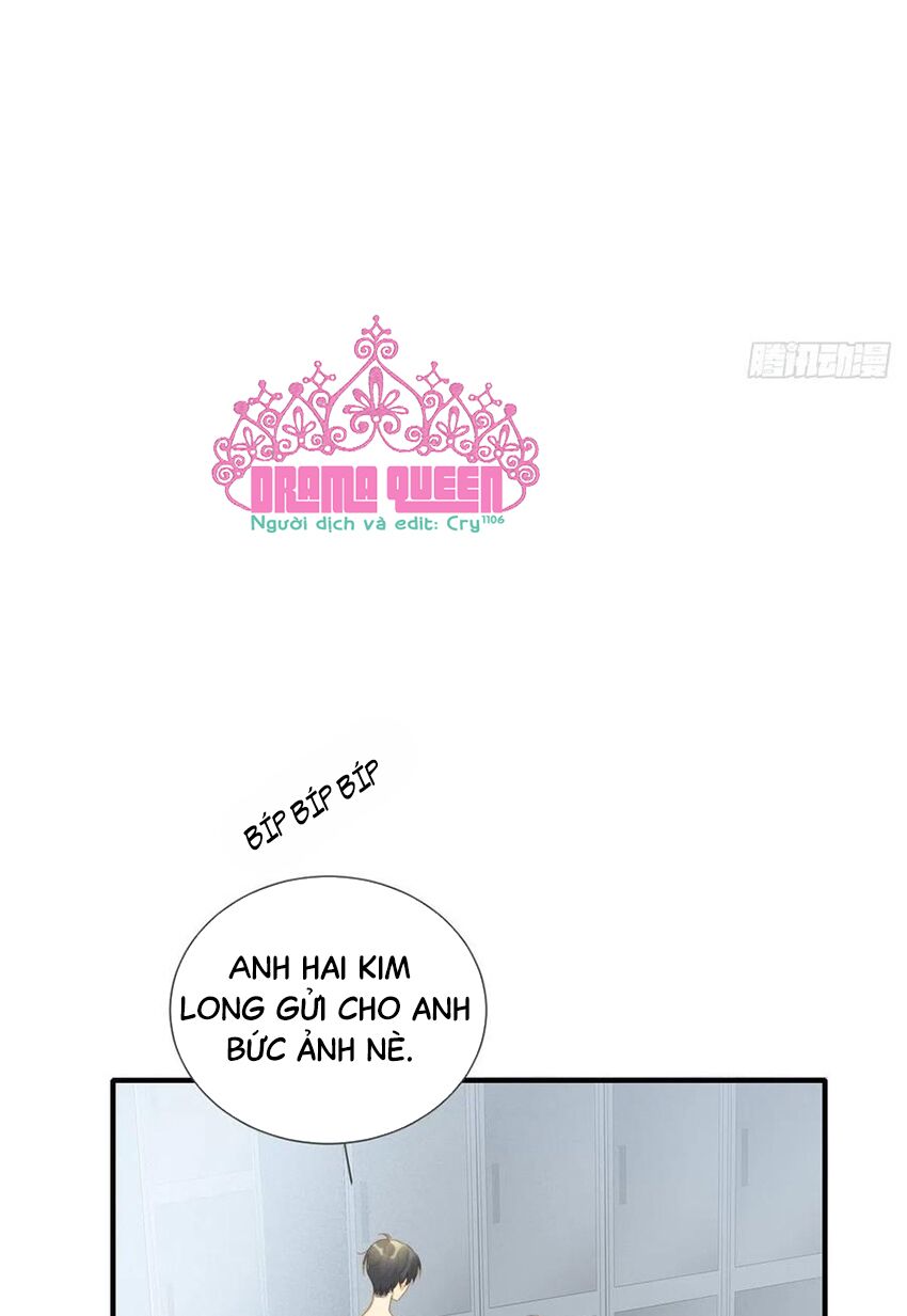 Sinh Hạ Long Chủng: Chapter 209