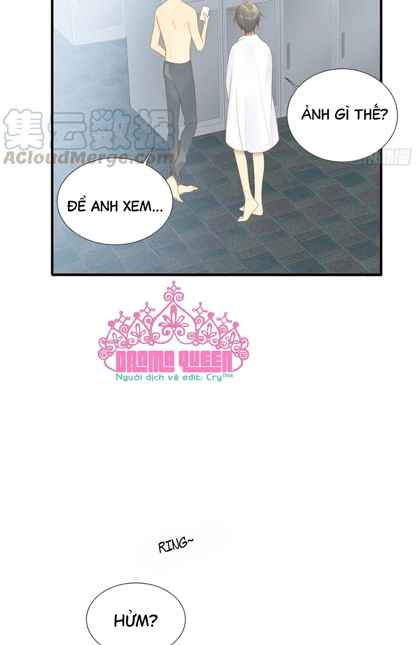 Sinh Hạ Long Chủng: Chapter 209