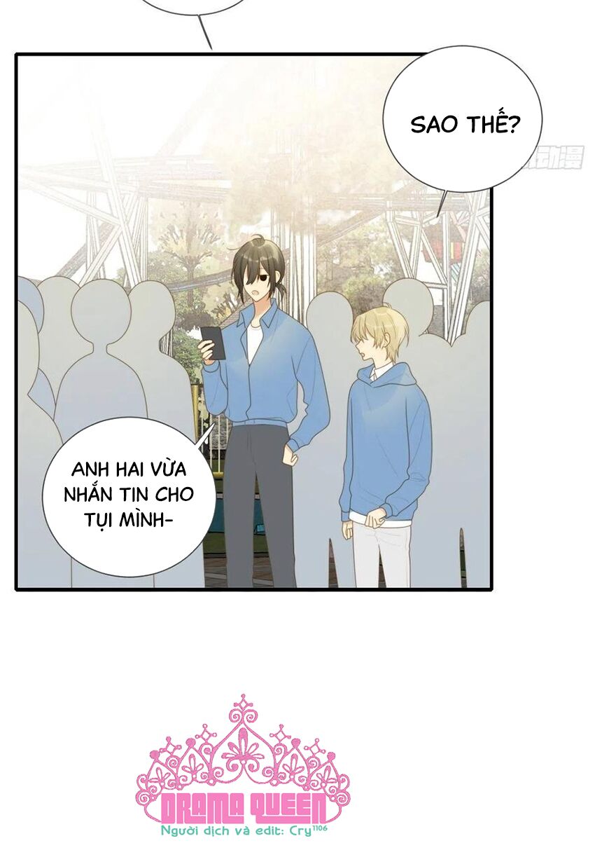Sinh Hạ Long Chủng: Chapter 209