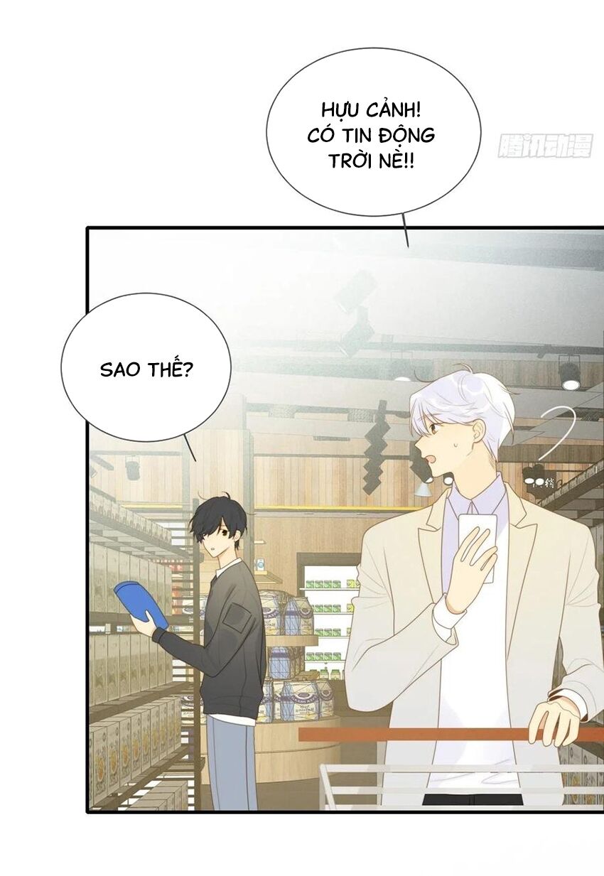 Sinh Hạ Long Chủng: Chapter 209