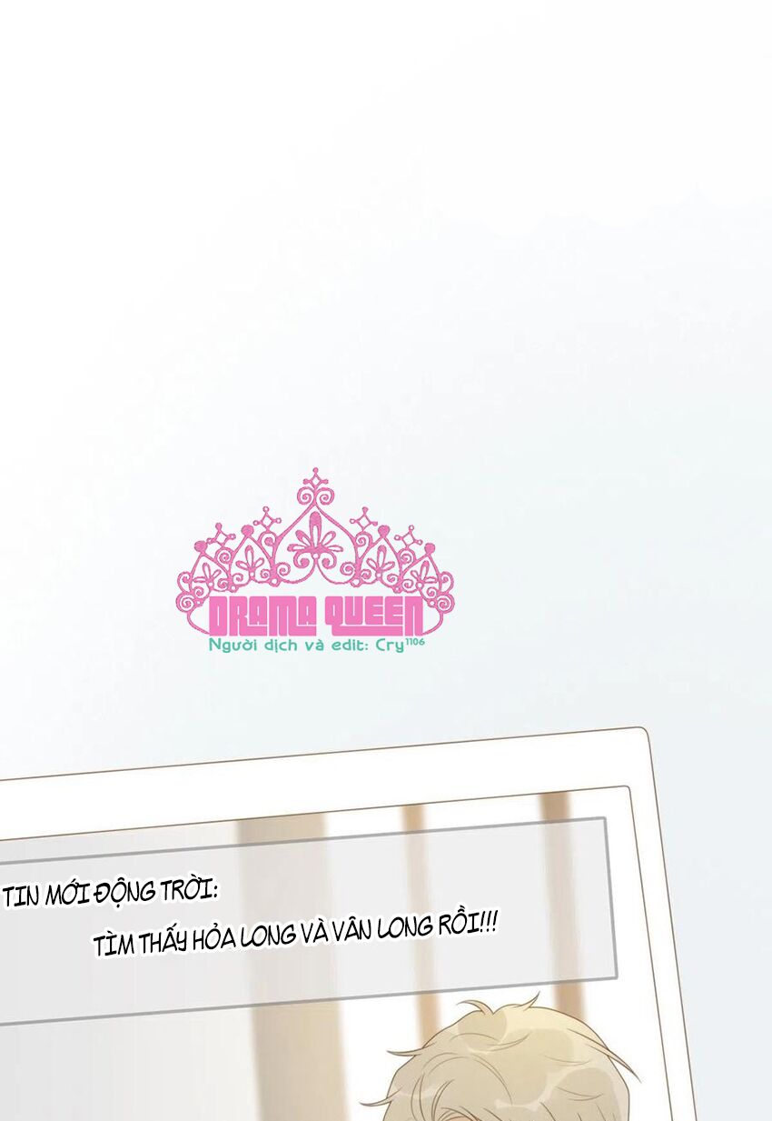 Sinh Hạ Long Chủng: Chapter 209