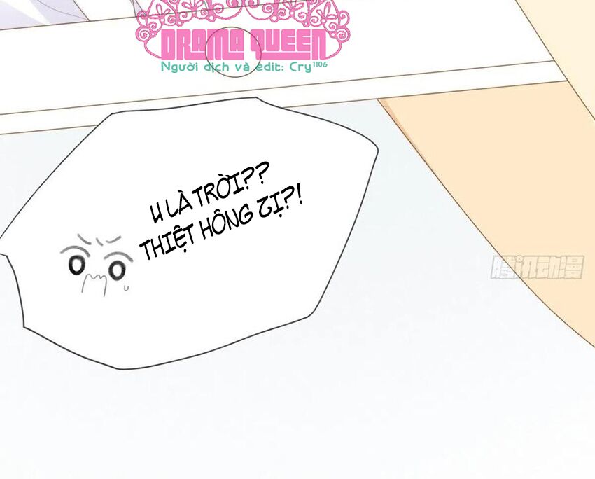 Sinh Hạ Long Chủng: Chapter 209