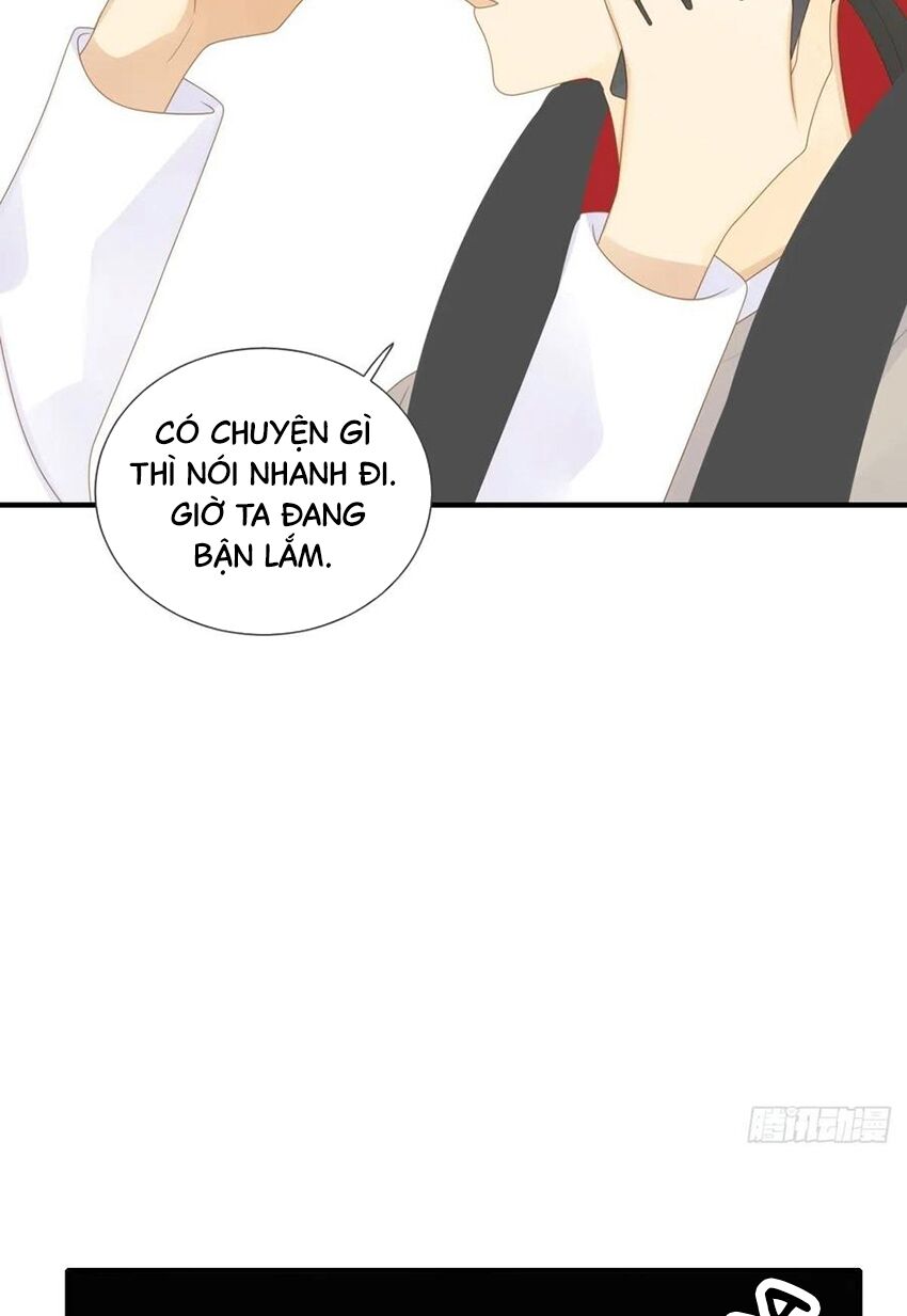 Sinh Hạ Long Chủng: Chapter 209
