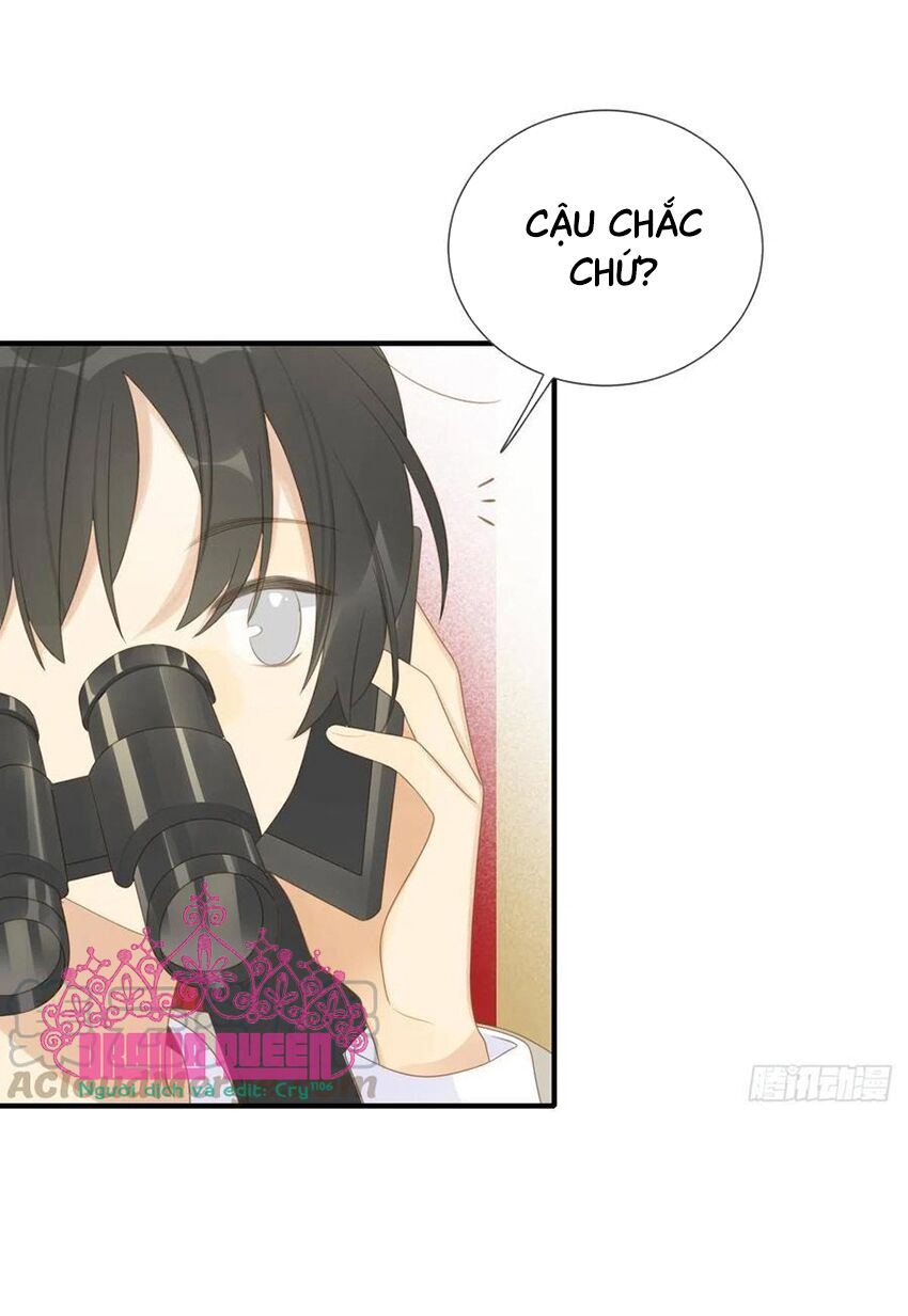 Sinh Hạ Long Chủng: Chapter 209