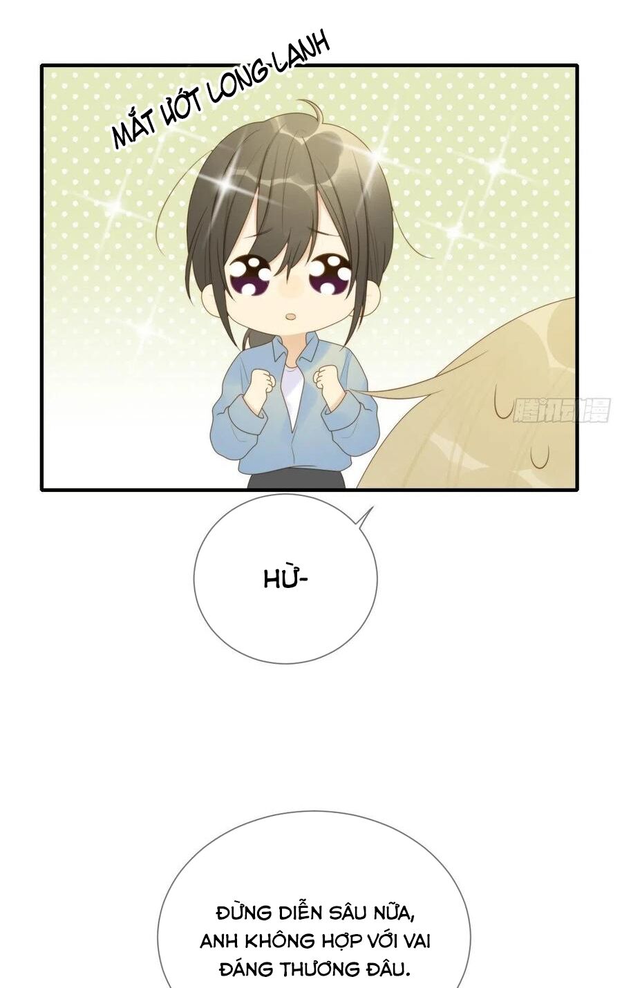 Sinh Hạ Long Chủng: Chapter 210