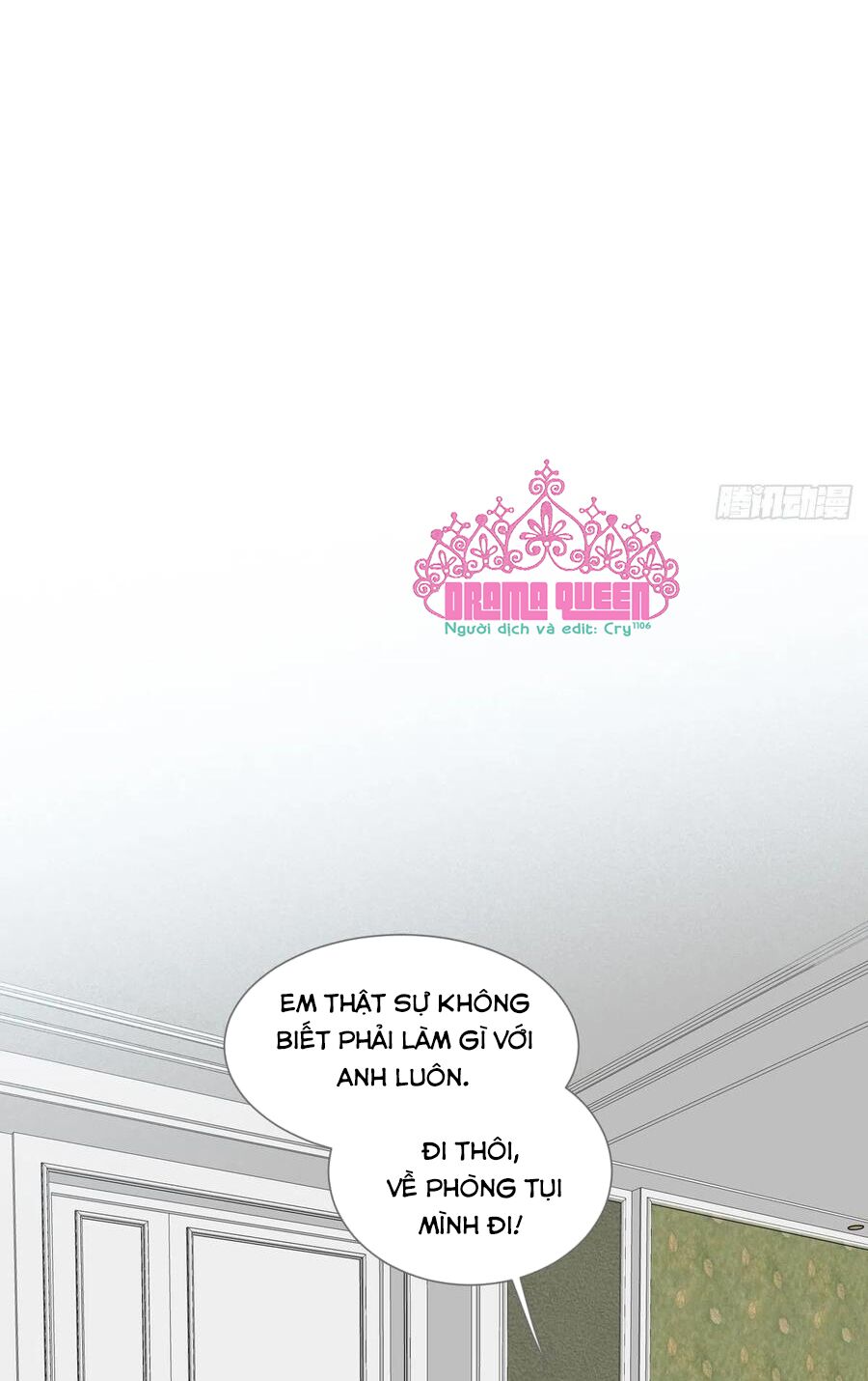 Sinh Hạ Long Chủng: Chapter 210