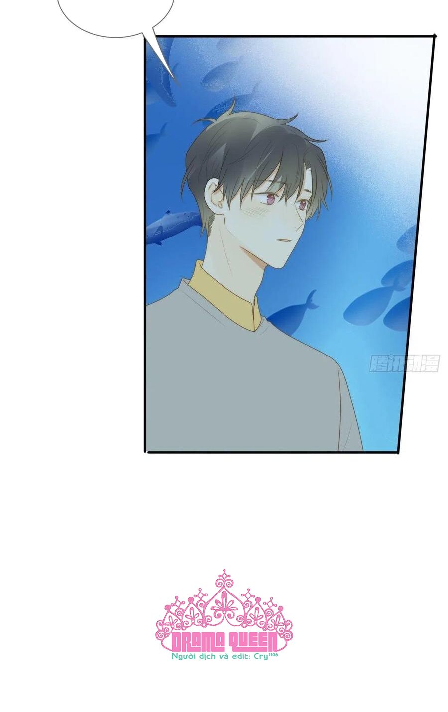 Sinh Hạ Long Chủng: Chapter 210