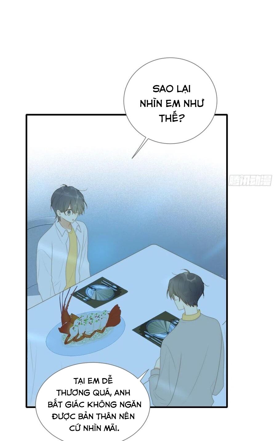 Sinh Hạ Long Chủng: Chapter 210