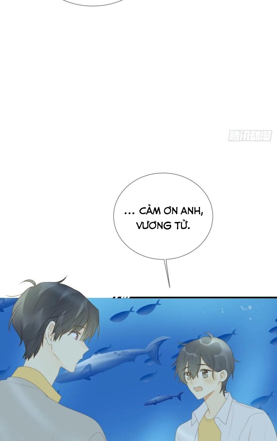 Sinh Hạ Long Chủng: Chapter 210