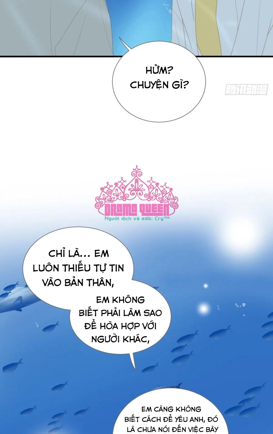 Sinh Hạ Long Chủng: Chapter 210