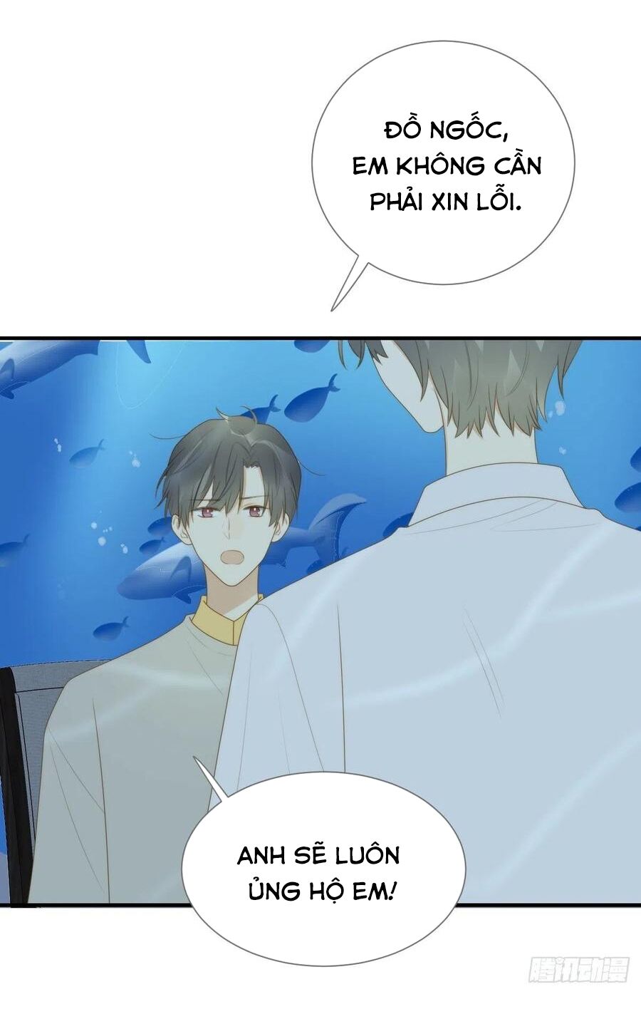 Sinh Hạ Long Chủng: Chapter 210