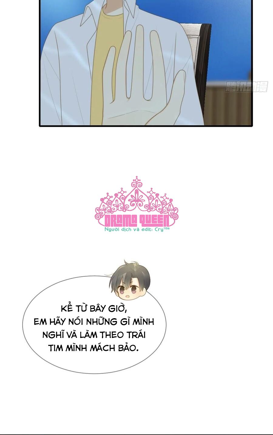 Sinh Hạ Long Chủng: Chapter 210
