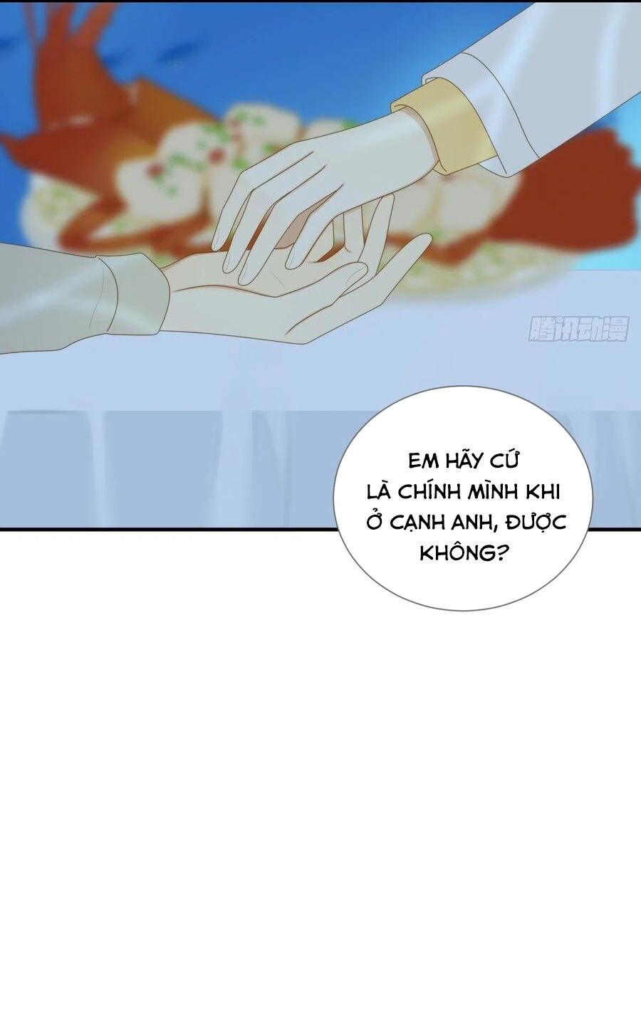 Sinh Hạ Long Chủng: Chapter 210