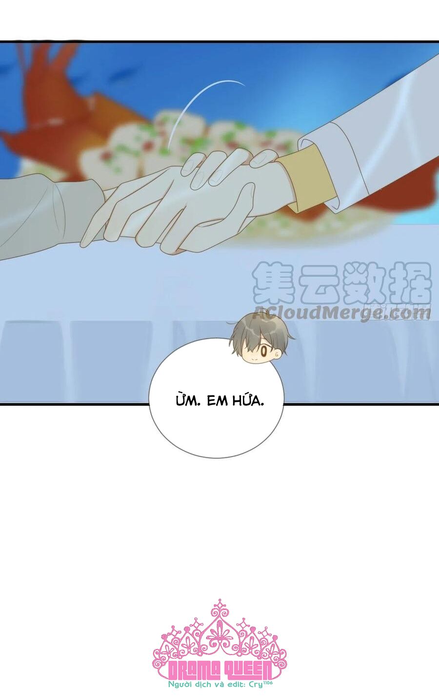 Sinh Hạ Long Chủng: Chapter 210