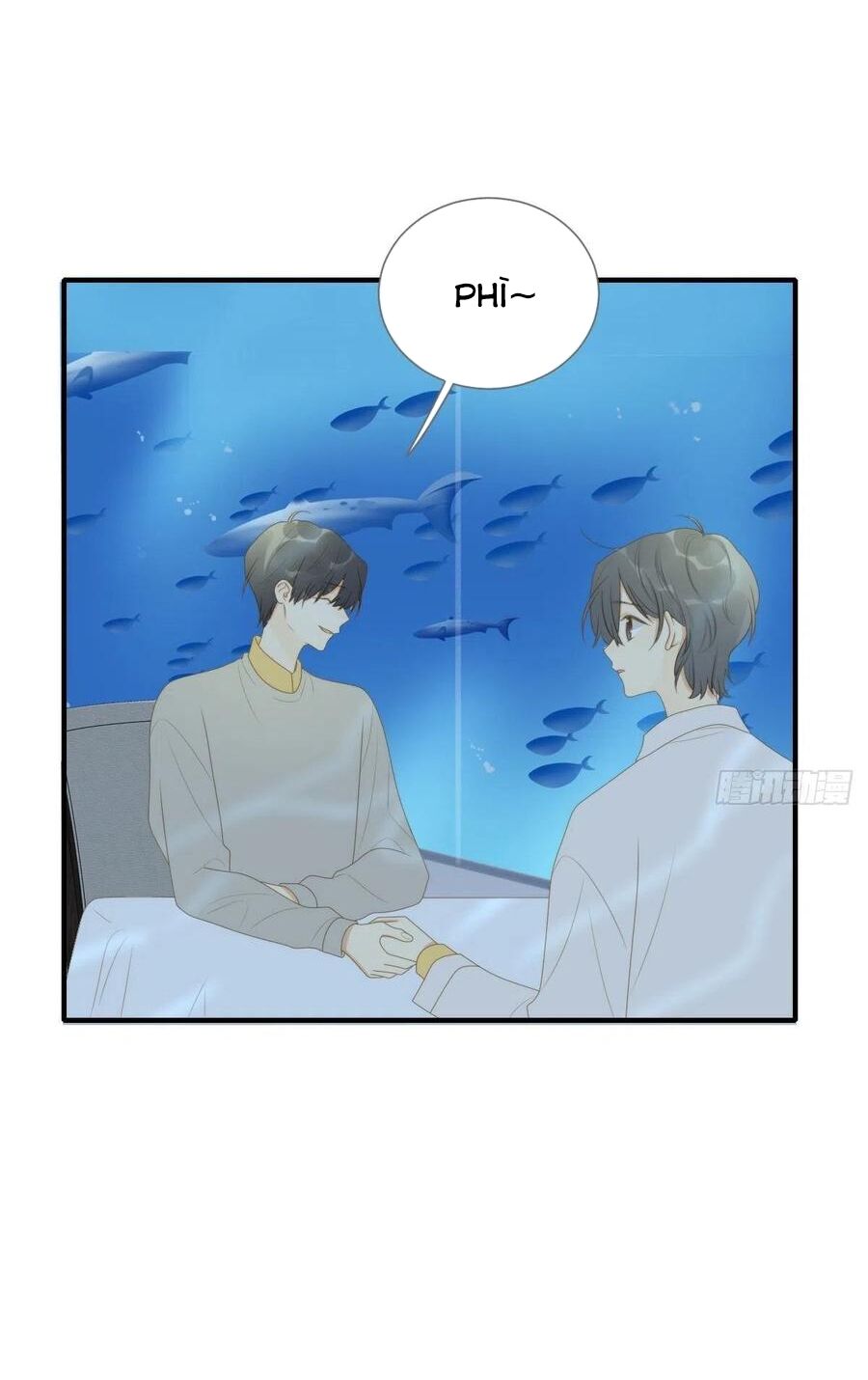Sinh Hạ Long Chủng: Chapter 210