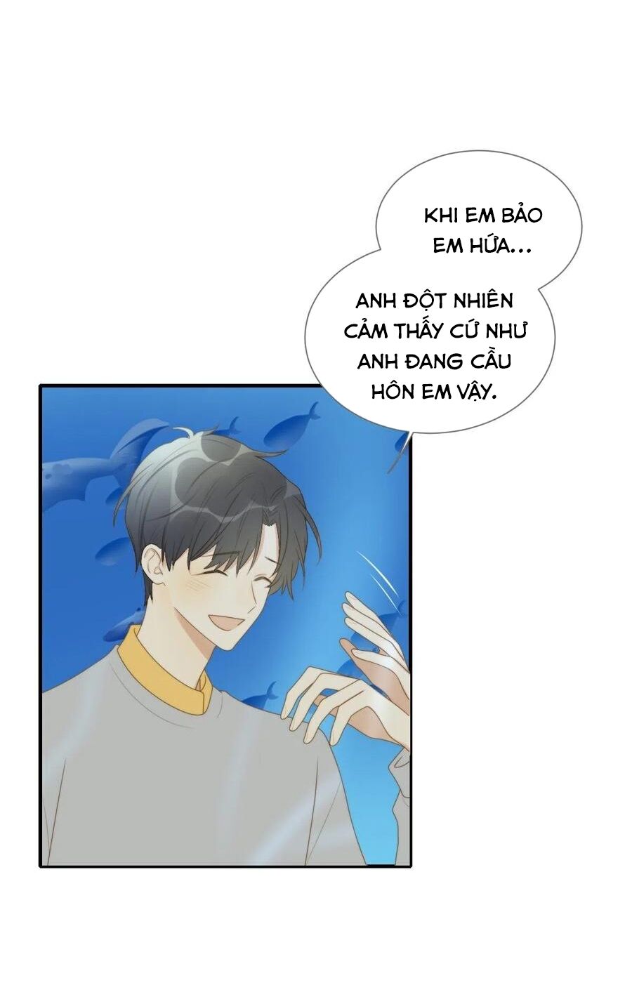 Sinh Hạ Long Chủng: Chapter 210