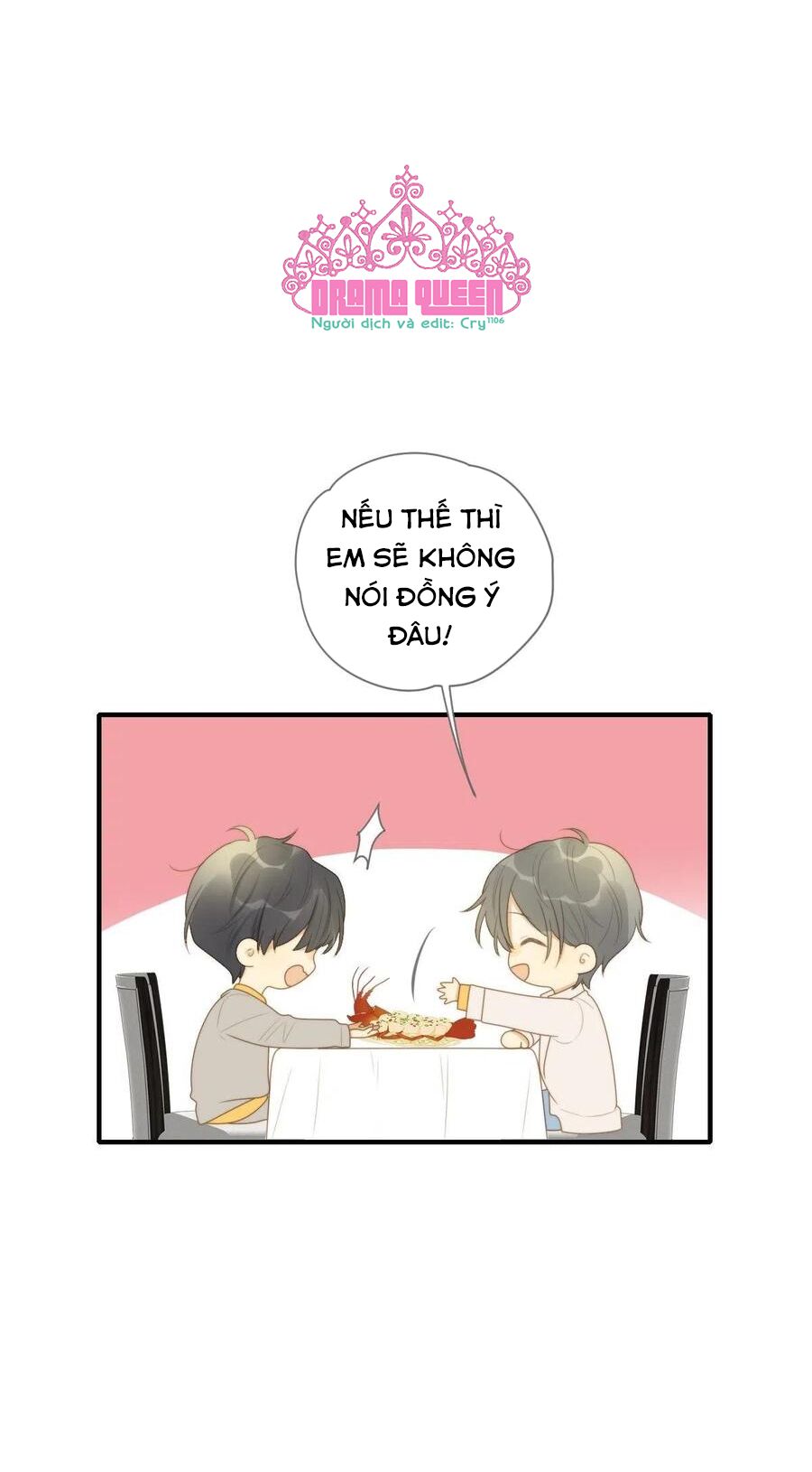 Sinh Hạ Long Chủng: Chapter 210