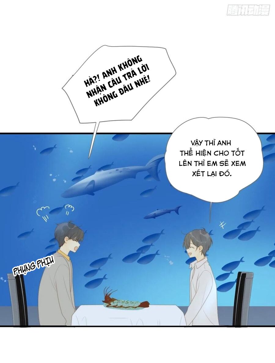 Sinh Hạ Long Chủng: Chapter 210