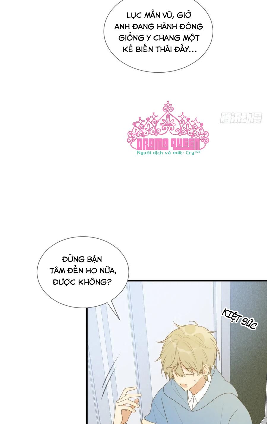 Sinh Hạ Long Chủng: Chapter 210