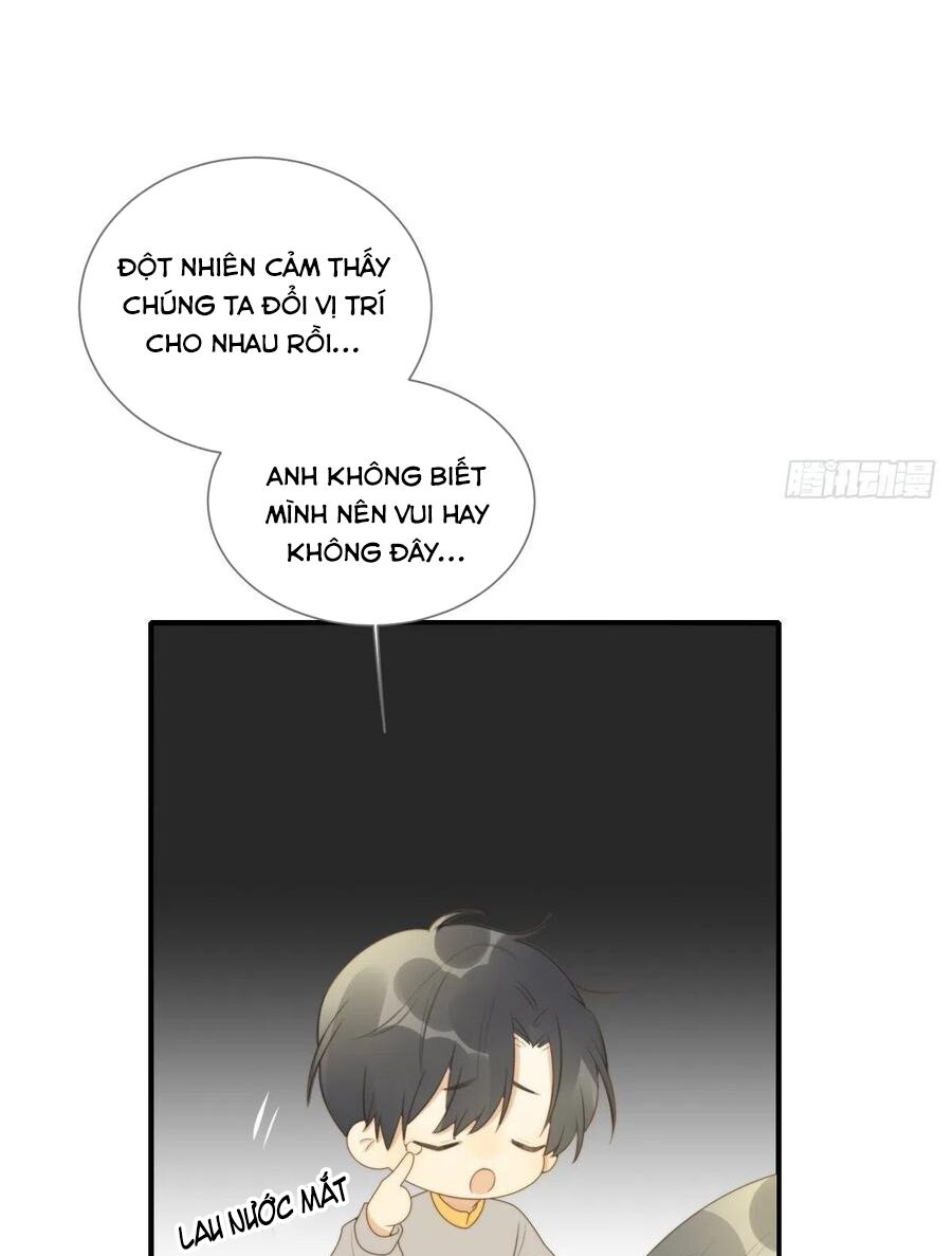 Sinh Hạ Long Chủng: Chapter 210