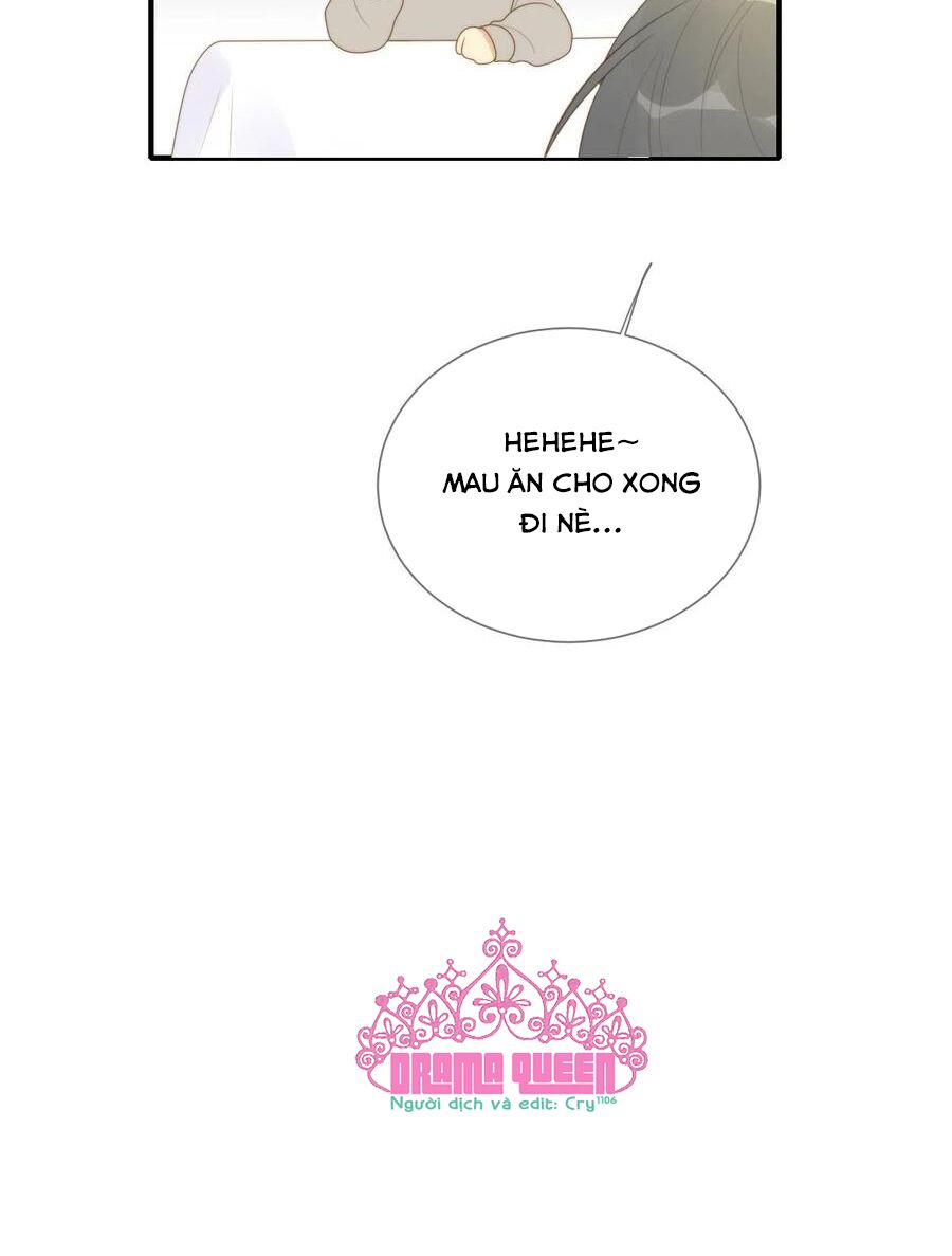 Sinh Hạ Long Chủng: Chapter 210