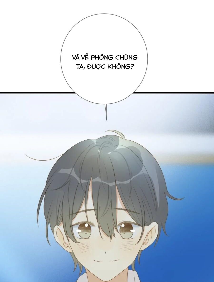 Sinh Hạ Long Chủng: Chapter 210