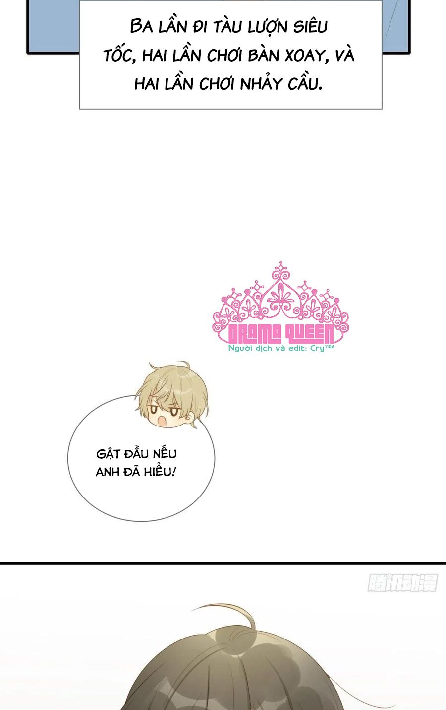Sinh Hạ Long Chủng: Chapter 210