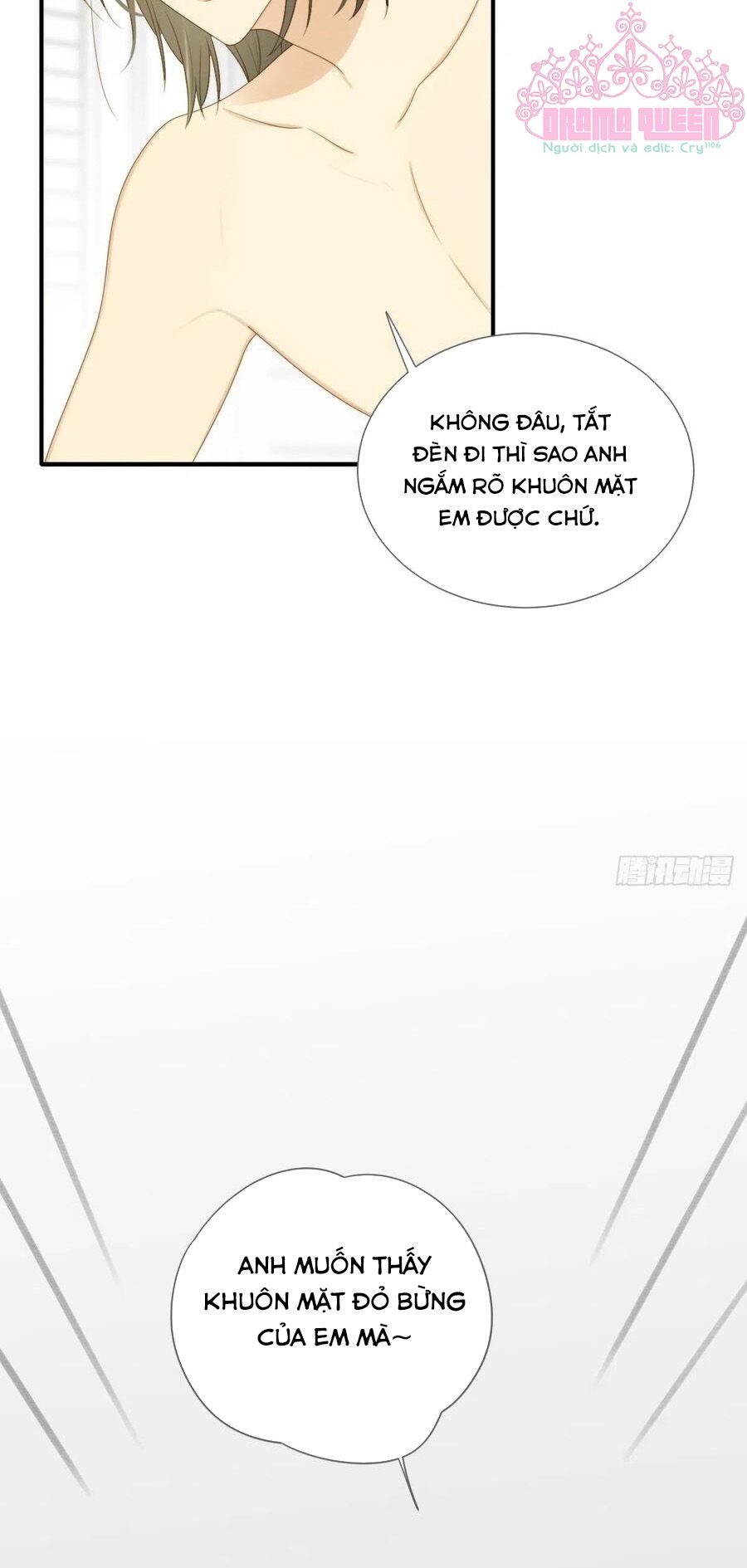 Sinh Hạ Long Chủng: Chapter 211