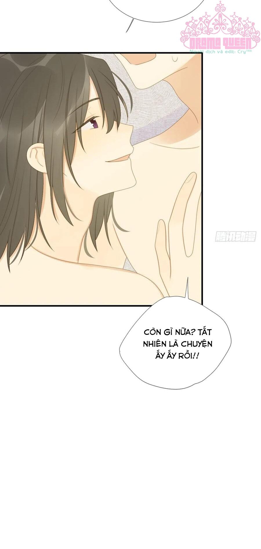 Sinh Hạ Long Chủng: Chapter 211