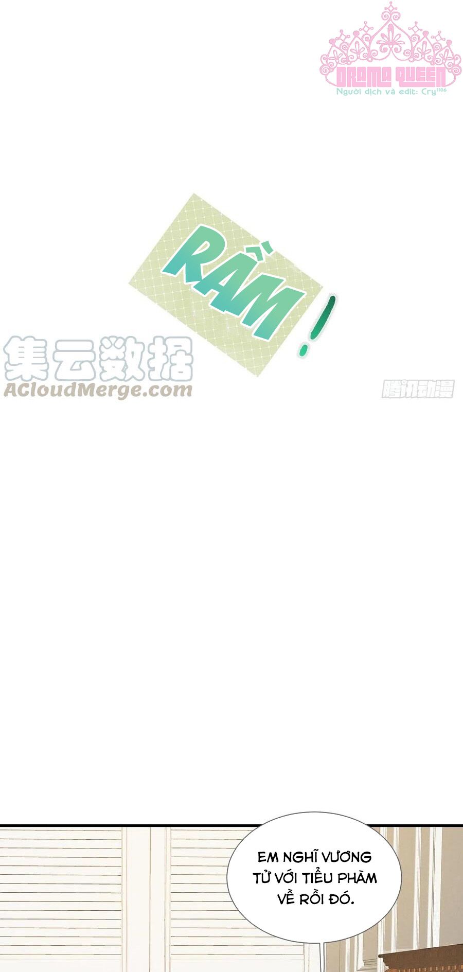 Sinh Hạ Long Chủng: Chapter 211