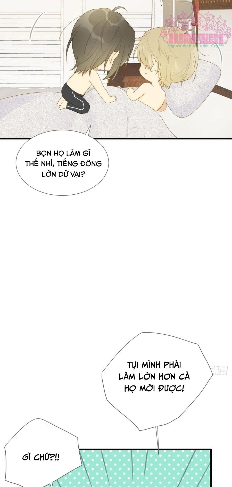 Sinh Hạ Long Chủng: Chapter 211
