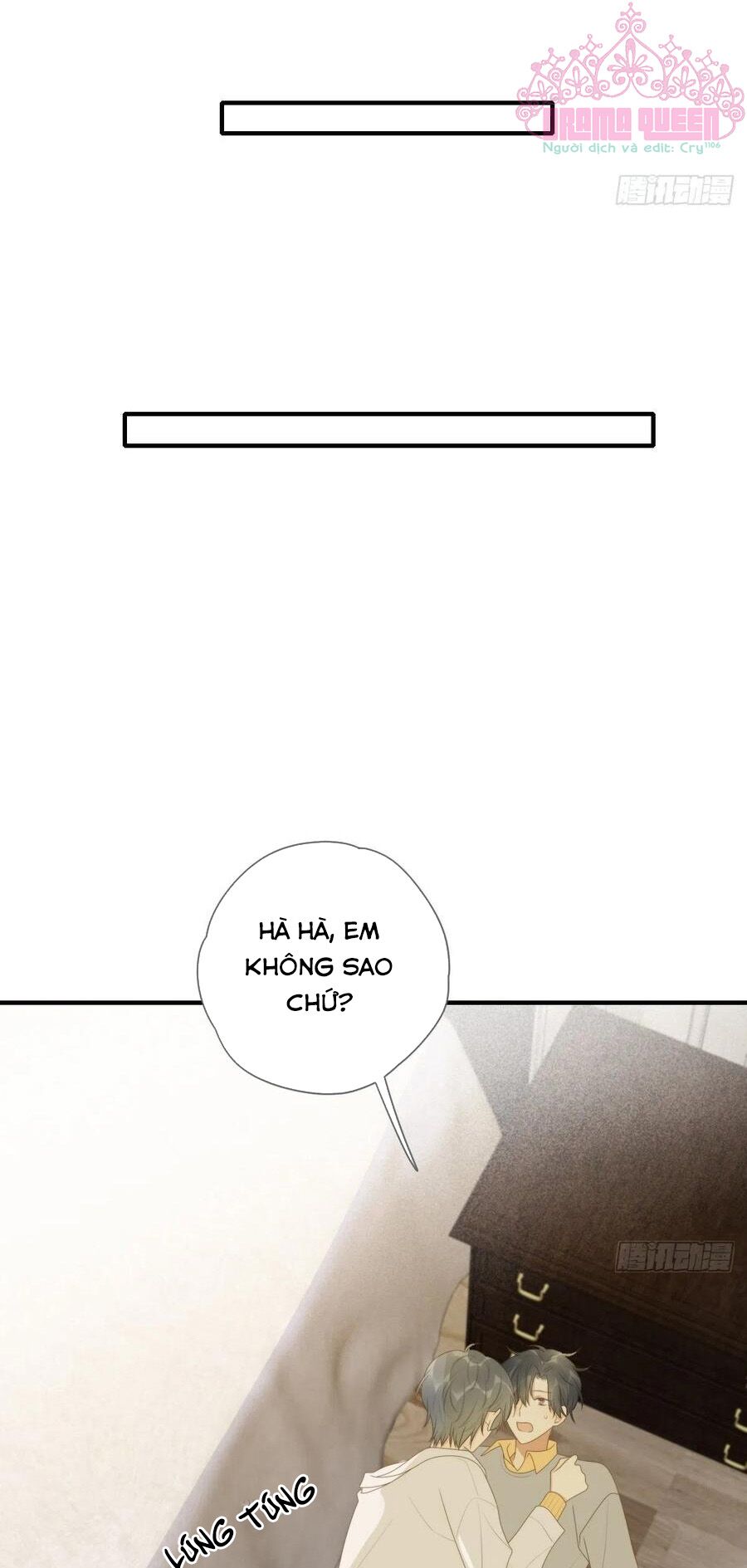 Sinh Hạ Long Chủng: Chapter 211