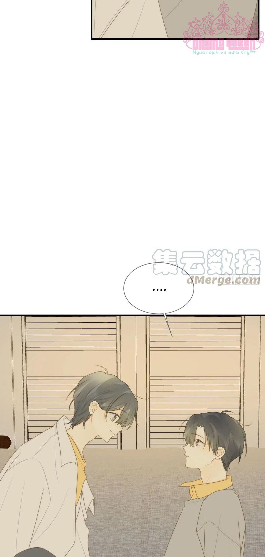 Sinh Hạ Long Chủng: Chapter 211