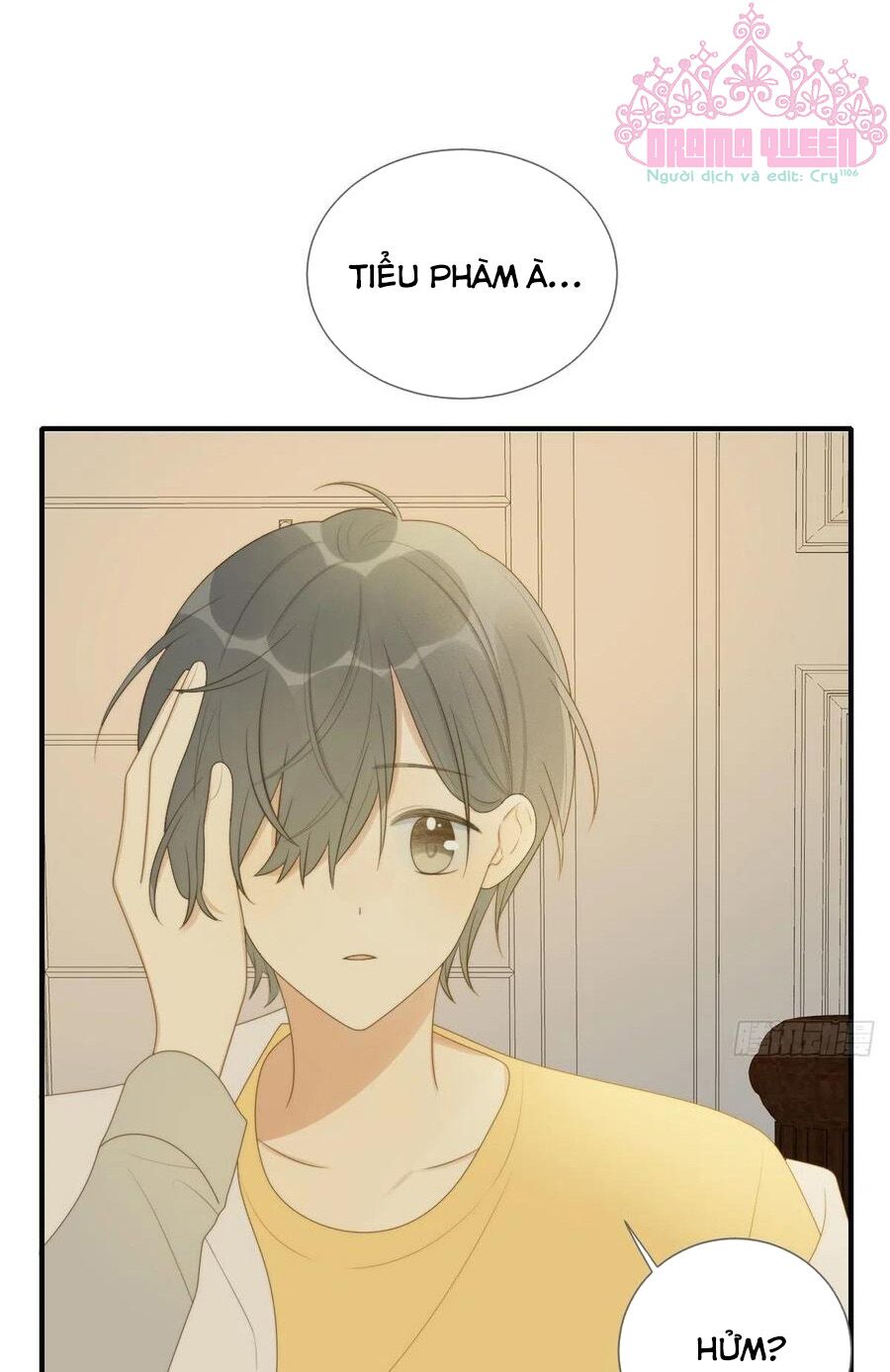Sinh Hạ Long Chủng: Chapter 211